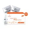 Bộ kem tắm trắng cao cấp Sakura Super White Pro System