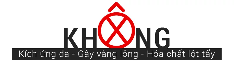 Bộ kem tắm trắng Sakura Multivitamin & Herbals Whitening System 3