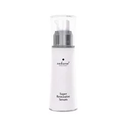 Serum chống lão hoá dưỡng trắng da Sakura Super Restorative