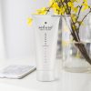 Sữa rửa mặt Sakura Gentle Cleanser