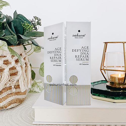 vien-serum-chong-lao-hoa-sakura-age-defying-dna-repair-2