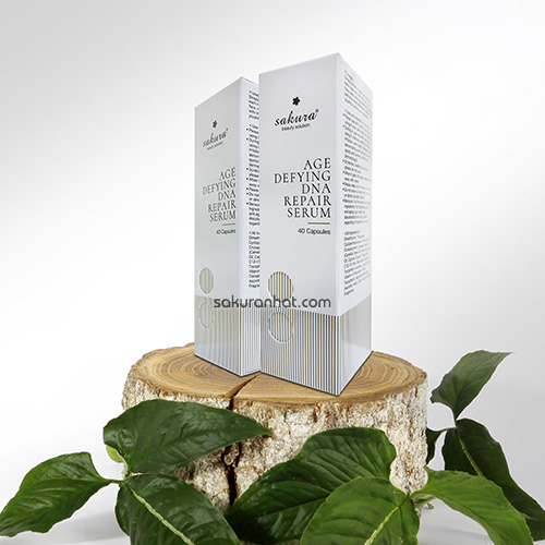 vien-serum-chong-lao-hoa-sakura-age-defying-dna-repair-4