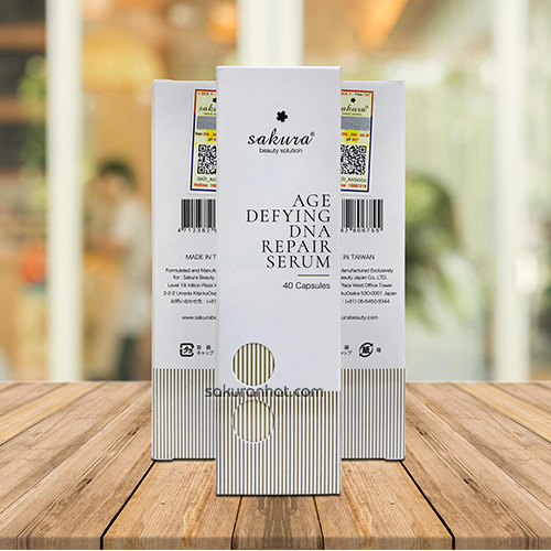 vien-serum-chong-lao-hoa-sakura-age-defying-dna-repair-5