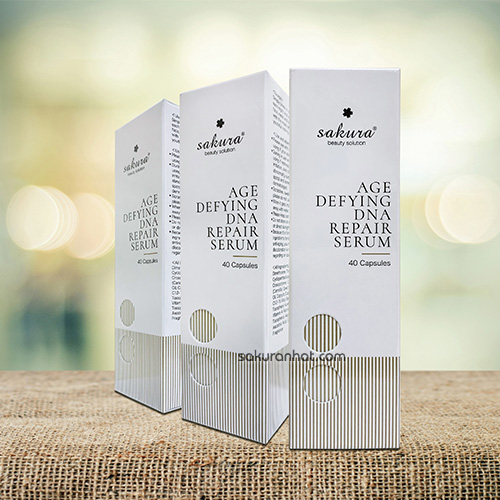 vien-serum-chong-lao-hoa-sakura-age-defying-dna-repair-6