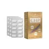 Viên uống trắng da Sakura CHP Enhanced