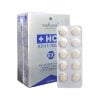 Viên uống trị nám Sakura HCL White Blossom