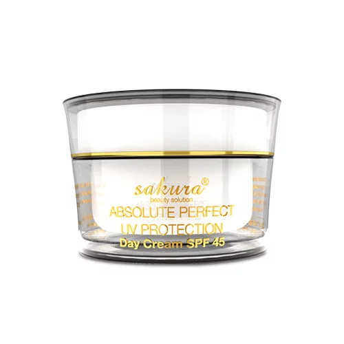 Bộ 3 đặc trị nám dưỡng trắng da Sakura 02