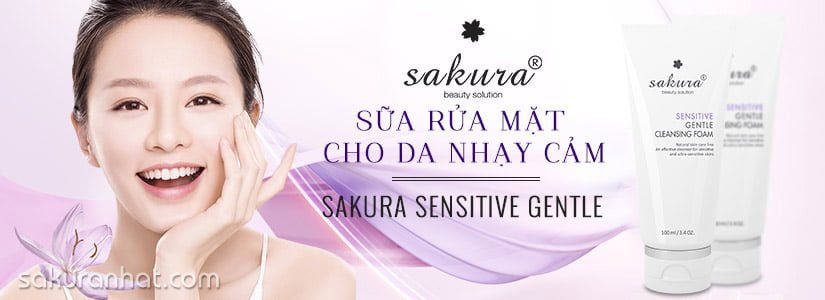 5 thành phần trong mỹ phẩm gây hại cho làn da nhạy cảm 2