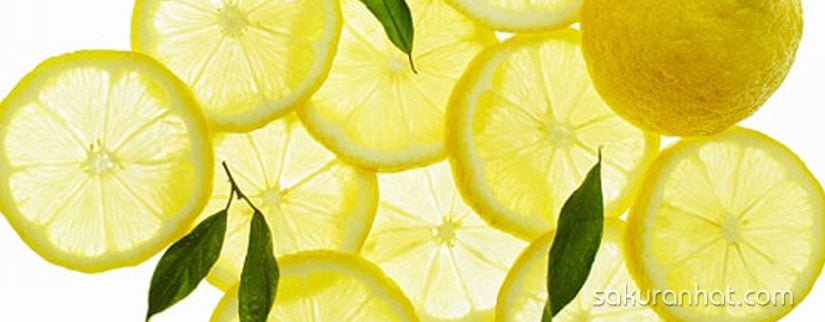 Cách tẩy tế bào chết body với nguyên liệu tự nhiên 2