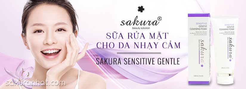 Tips trị mụn trứng cá hiệu quả cho da khô 1