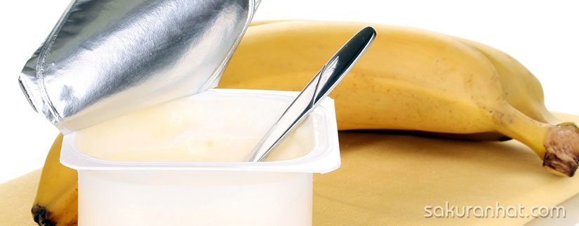 Mặt nạ dưỡng da dành cho da khô và da nhạy cảm 3