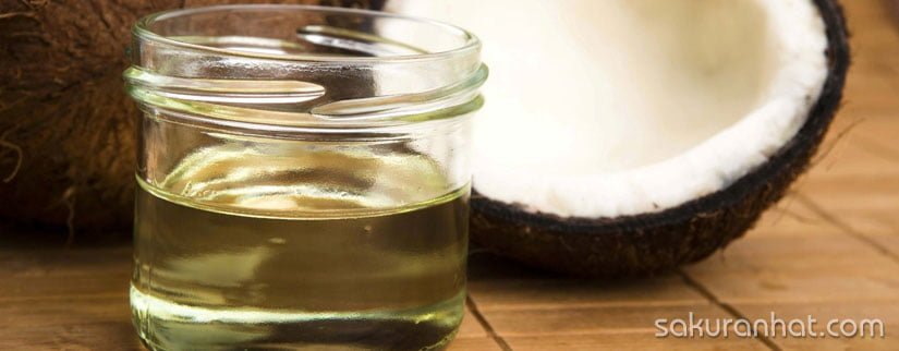 Top 5 tinh dầu chăm sóc da bạn nên thử 1