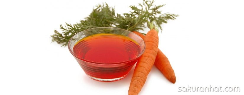 Top 5 tinh dầu chăm sóc da bạn nên thử 2