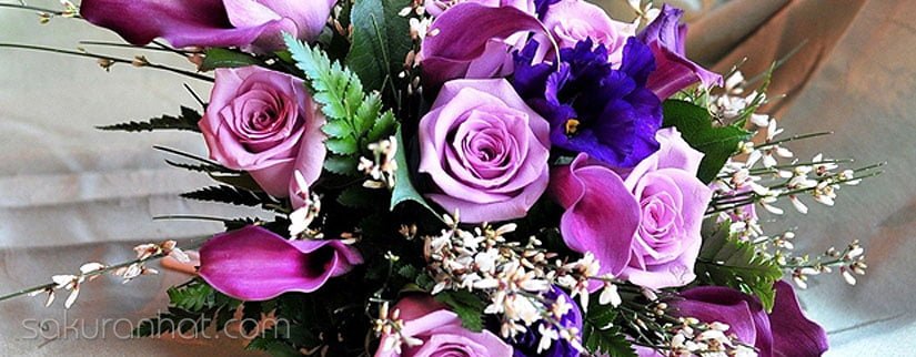 1. Bạn gái thích được tặng gì vào ngày Phụ Nữ Việt Nam 20/10?