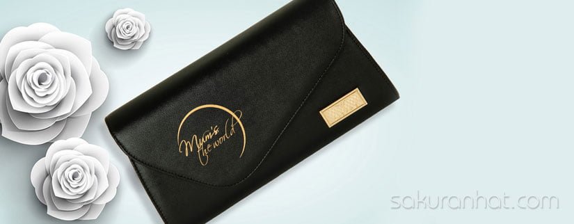 2. Bạn gái thích được tặng gì vào ngày Phụ Nữ Việt Nam 20/10?