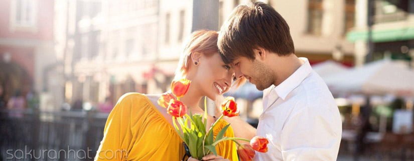 Bạn gái thích được tặng gì vào ngày Phụ Nữ Việt Nam 20/10?