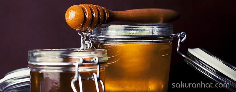 5 cách dưỡng ẩm da tự nhiên 1