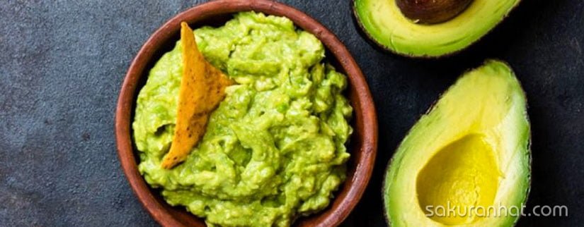 5 cách dưỡng ẩm da tự nhiên 2