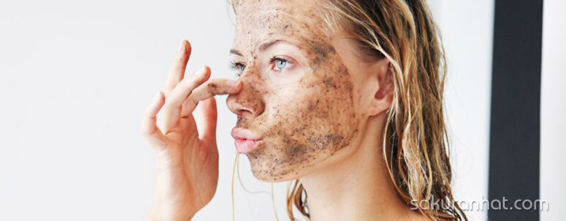 5 Lời khuyên từ chuyên gia cho làn da khoẻ đẹp từ trong ra ngoài 2