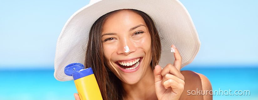 5 Lời khuyên từ chuyên gia cho làn da khoẻ đẹp từ trong ra ngoài 4