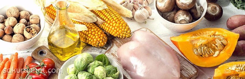 5 Sự thật về cách trị nám của phụ nữ Nhật 4