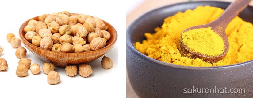 5 cách để làm sạch da mà không cần sửa rữa mặt 2