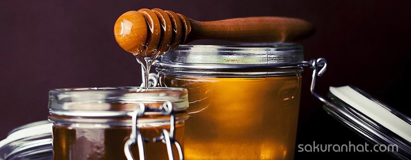 5 cách để làm sạch da mà không cần sửa rữa mặt 5