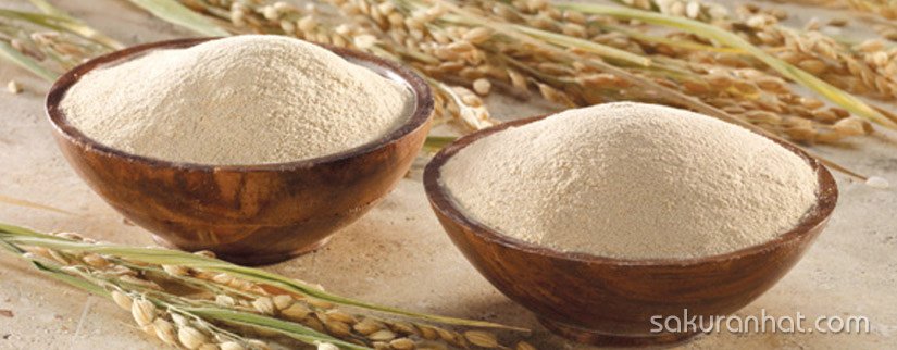 5 cách để làm sạch da mà không cần sửa rữa mặt 6