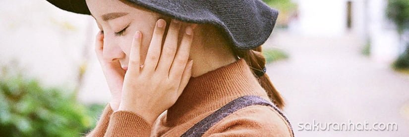 Những thói quen bất ngờ gây tổn hại cho làn da của bạn 4