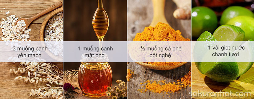 Thử ngay top mặt nạ chống lão hóa này nếu muốn trẻ mãi không già 2