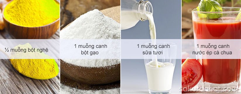 Thử ngay top mặt nạ chống lão hóa này nếu muốn trẻ mãi không già 3