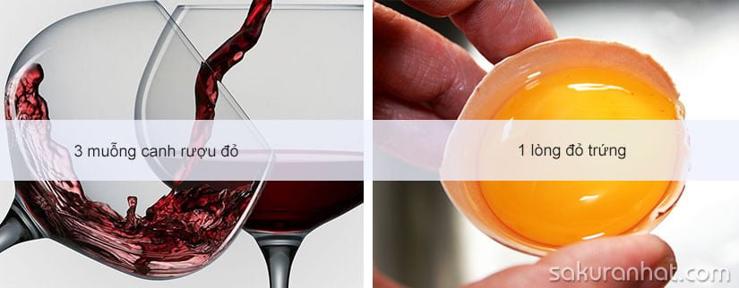 Thử ngay top mặt nạ chống lão hóa này nếu muốn trẻ mãi không già 4