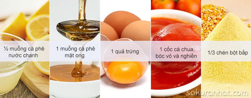 Thử ngay top mặt nạ chống lão hóa này nếu muốn trẻ mãi không già 6