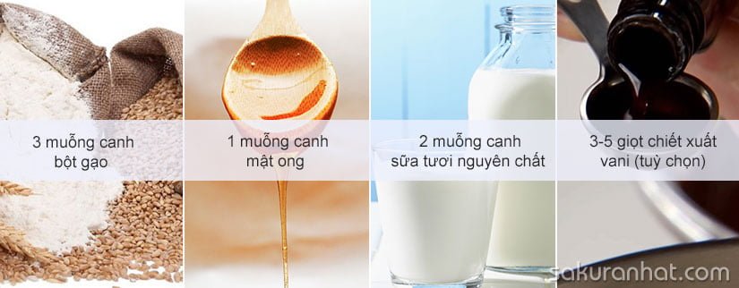 Thử ngay top mặt nạ chống lão hóa này nếu muốn trẻ mãi không già 5