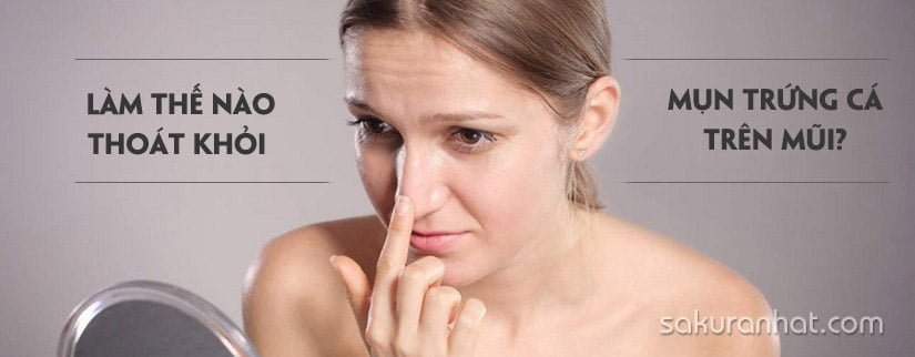 lam-the-nao-thoat-khoi-mun-trung-ca-tren-mui1