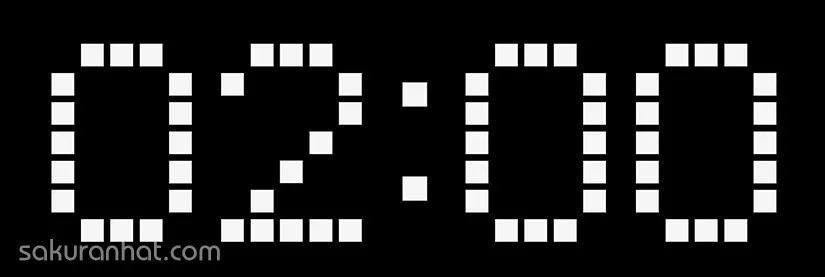 2. Mất bao lâu để kem thấm vào da?