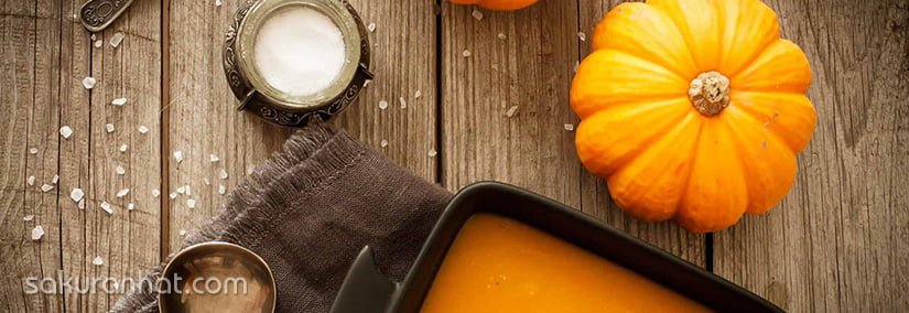 Bí đỏ là cách giúp trị mụn trứng cá hiệu quả đến kinh ngạc