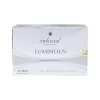 Viên uống trắng da chống lão hóa và chống nắng Sakura Luminous