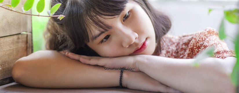 3 bước chăm sóc da tại nhà hiệu quả chỉ sau 1 tuần